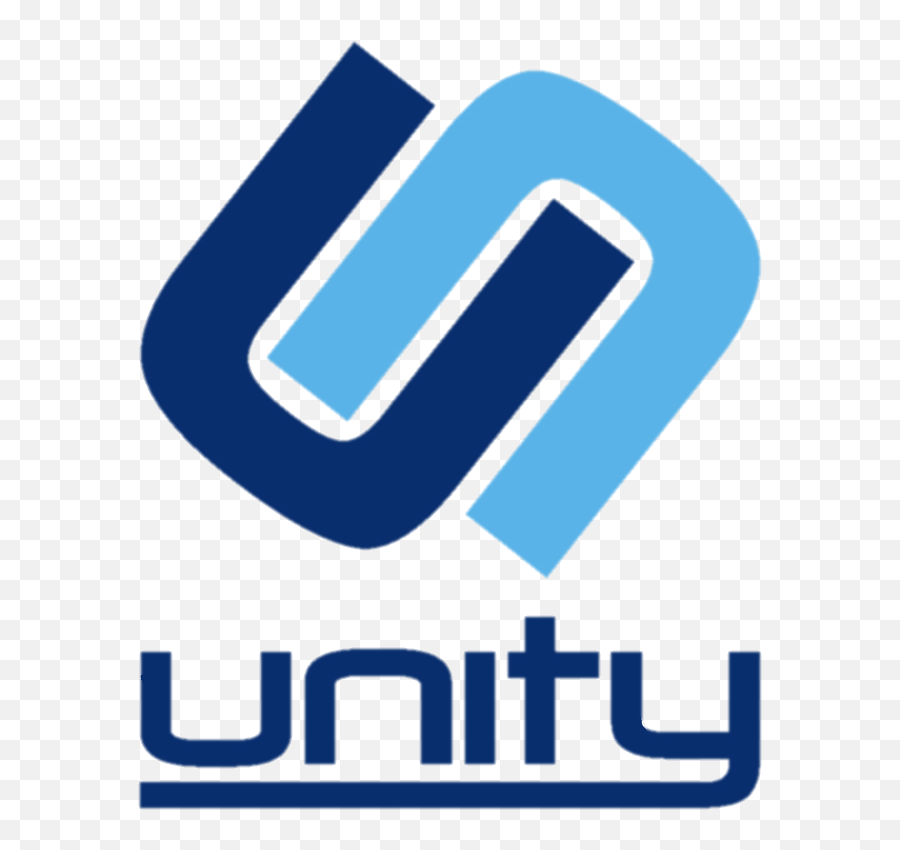 Treelogic U2013 Unity - Statistical Graphics Png,Unity Png