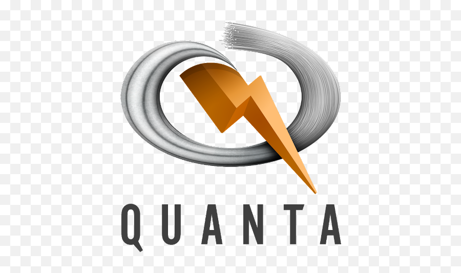 Quanta Technology Canada Ulc - 2900 John St Unit 3 Markham Quanta Services Inc Png,Icon 2900