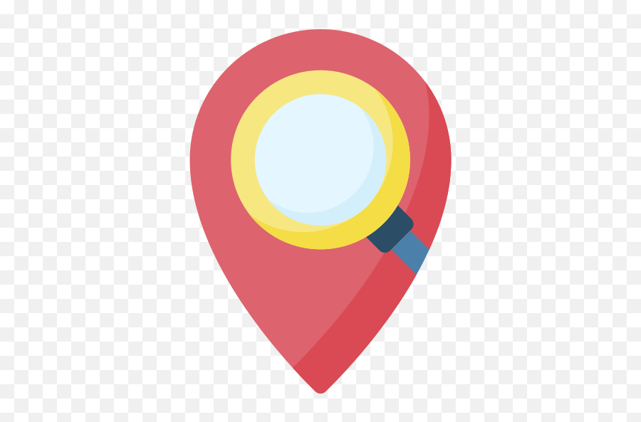 Location - Free Signs Icons Dot Png,Location Icon Vector