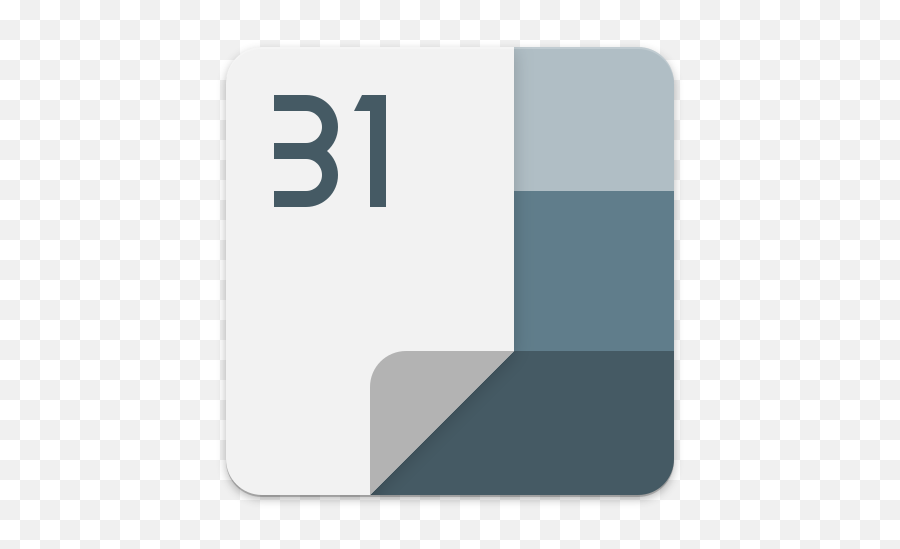Paper - Snwhorg Vertical Png,Google Images Icon