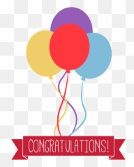 We Have A Winner U2013 Juggling Real Food And Life Smoothie - Funny Birthday Questions To Ask png