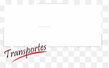 Empresa Portuaria Quetzal Logo Download - icon Rodomais Transportes png