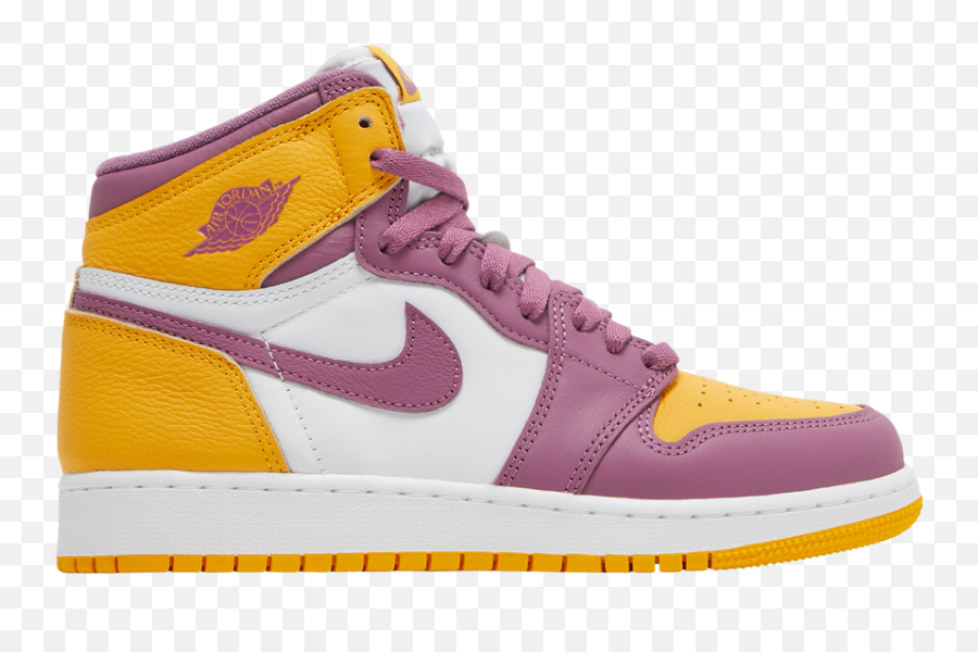 Goat Sneakers Apparel Accessories - Brotherhood Jordan 1 Png,Jordan Icon