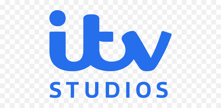 Home Silicon Digital - Itv Studios Logo Png,Roblox Group Icon