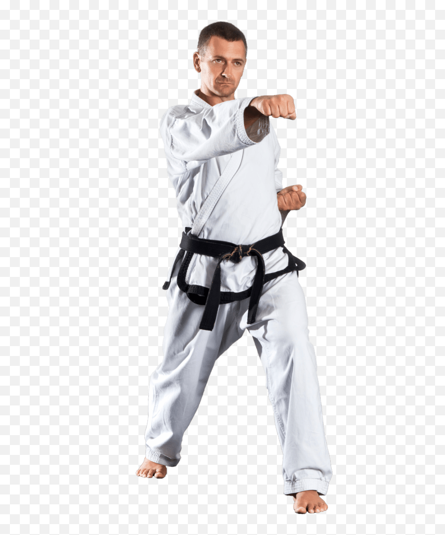 Atlas Martial Arts Software - Pro Home Martial Arts Belt Png,Karate Belt Icon
