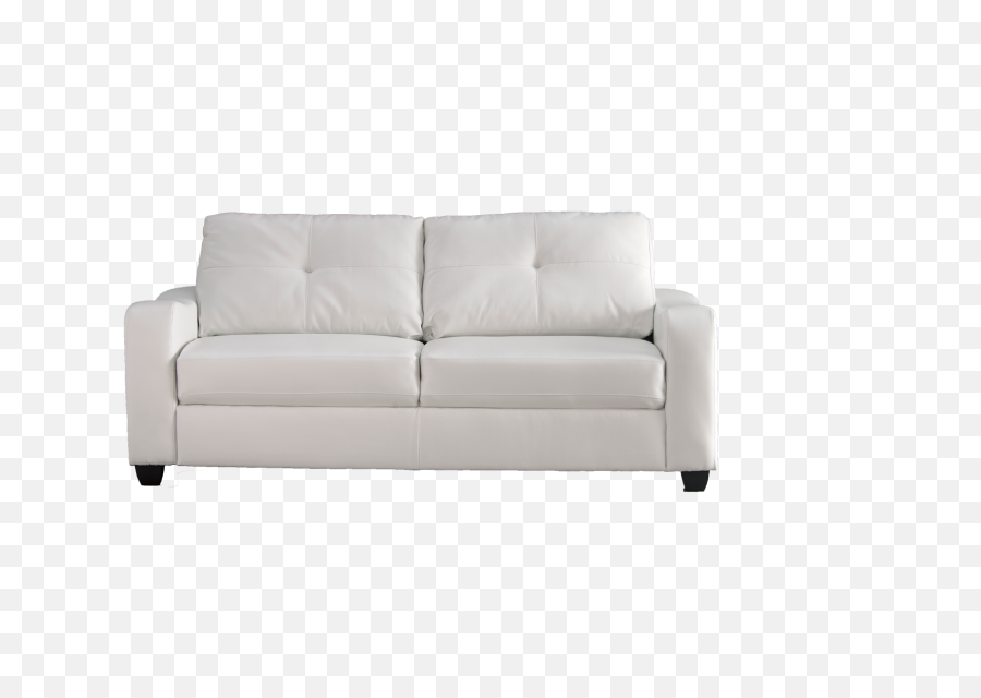 Sofa Png Image - Purepng Free Transparent Cc0 Png Image White Sofa Png,Couch Transparent