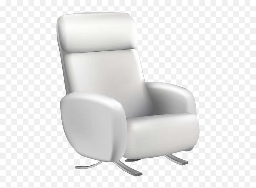 Download Armchair Png Clip Art Image - Office Chair Full Clip Art,Armchair Png