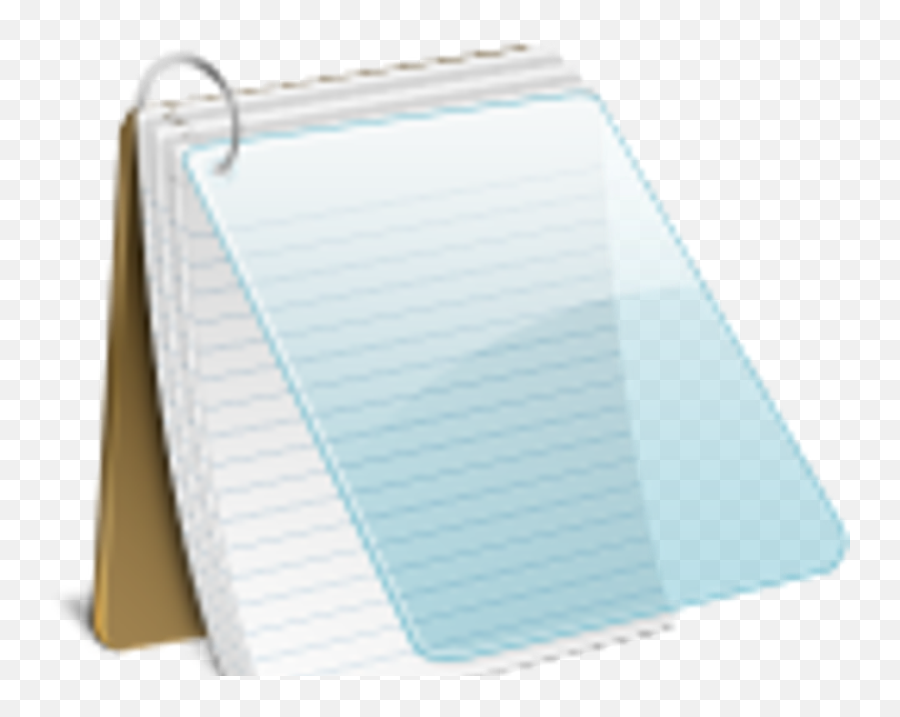 Notepad Apk - Free Download App For Android Windows 10 Notepad Icon Png,Windows Notepad Icon