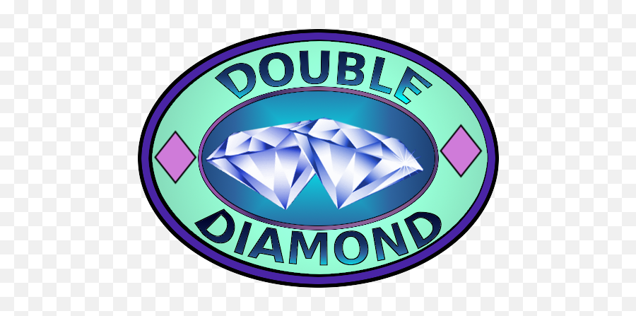 Double Diamond Slot Machine 105 Download Android Apk Aptoide - Intan Png,Aza Icon Wheels