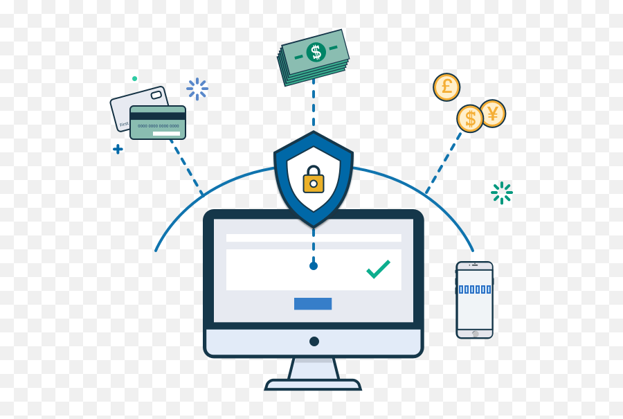 Security - Stessa Sharing Png,Symantec Icon