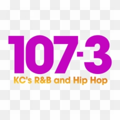 Friday Night House Party Free Internet Radio Tunein - Kc png