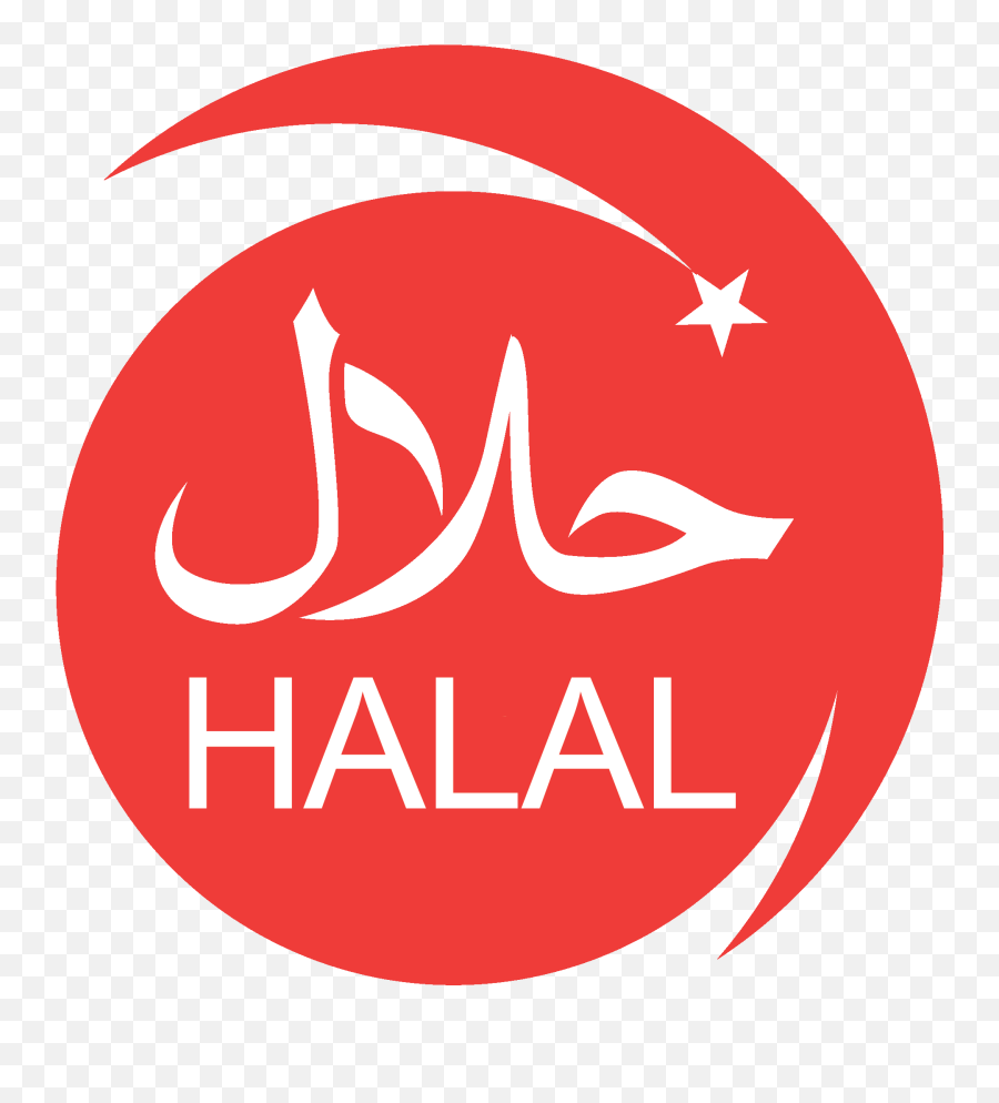 About Us Al Maidah Cuisine - Halal Png,Halal Icon