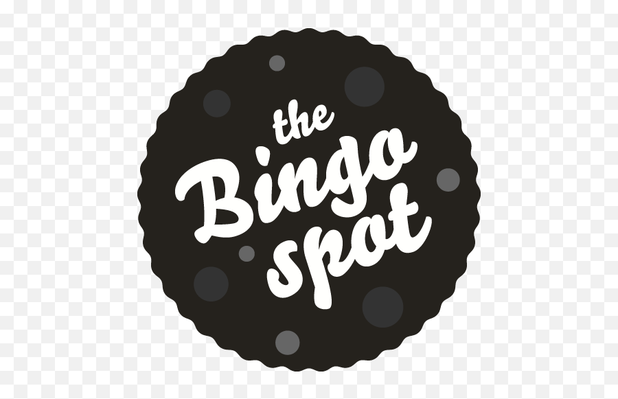 The Bingo Spot - How Seven Le Bonbon Png,Bingo Icon