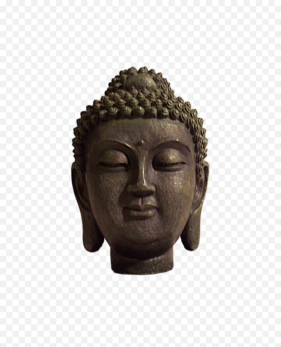 Buddhism - Four Noble Truths Quotes Buddha Png,Buddha Transparent