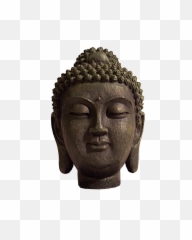 Buddhism - Four Noble Truths Quotes Buddha Png,Buddha Transparent