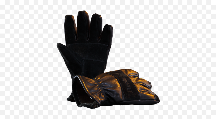 Fire - Dex Dexpro Gloves U2013 Heiman Fire Equipment Safety Glove Png,Icon Arc Leather Gloves