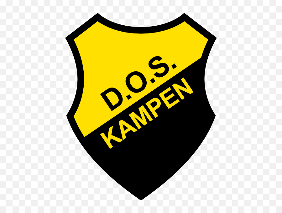 Dos Kampen Logo Download - Logo Icon Png Svg Dos Kampen Logo,Dos Icon