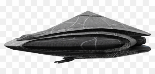 Pc Computer - Stargate Resistance Alu0027kesh The Models Wallet Png,Stargate Png