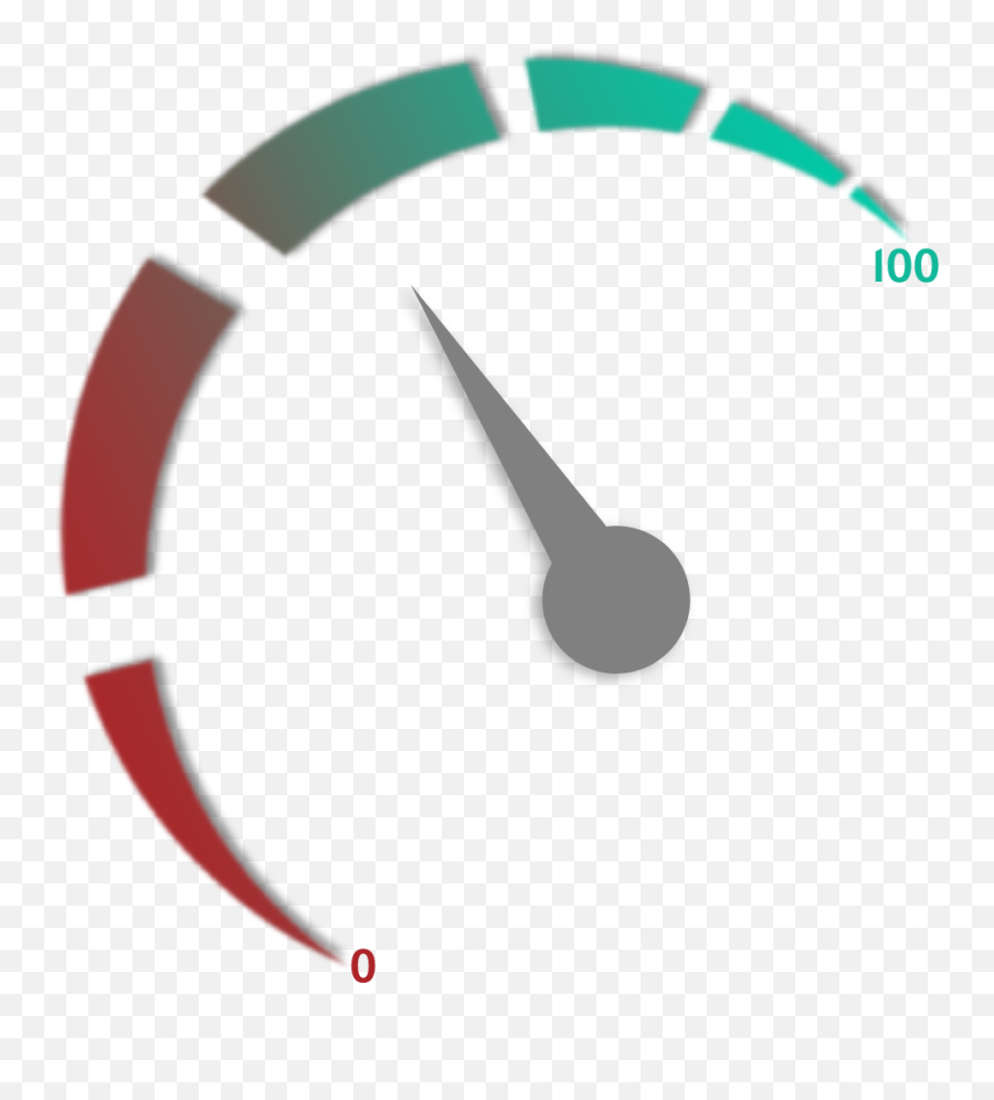 Our Services - Botmenot Measures Your Websiteu0027s Bot Dot Png,Speedtest Icon