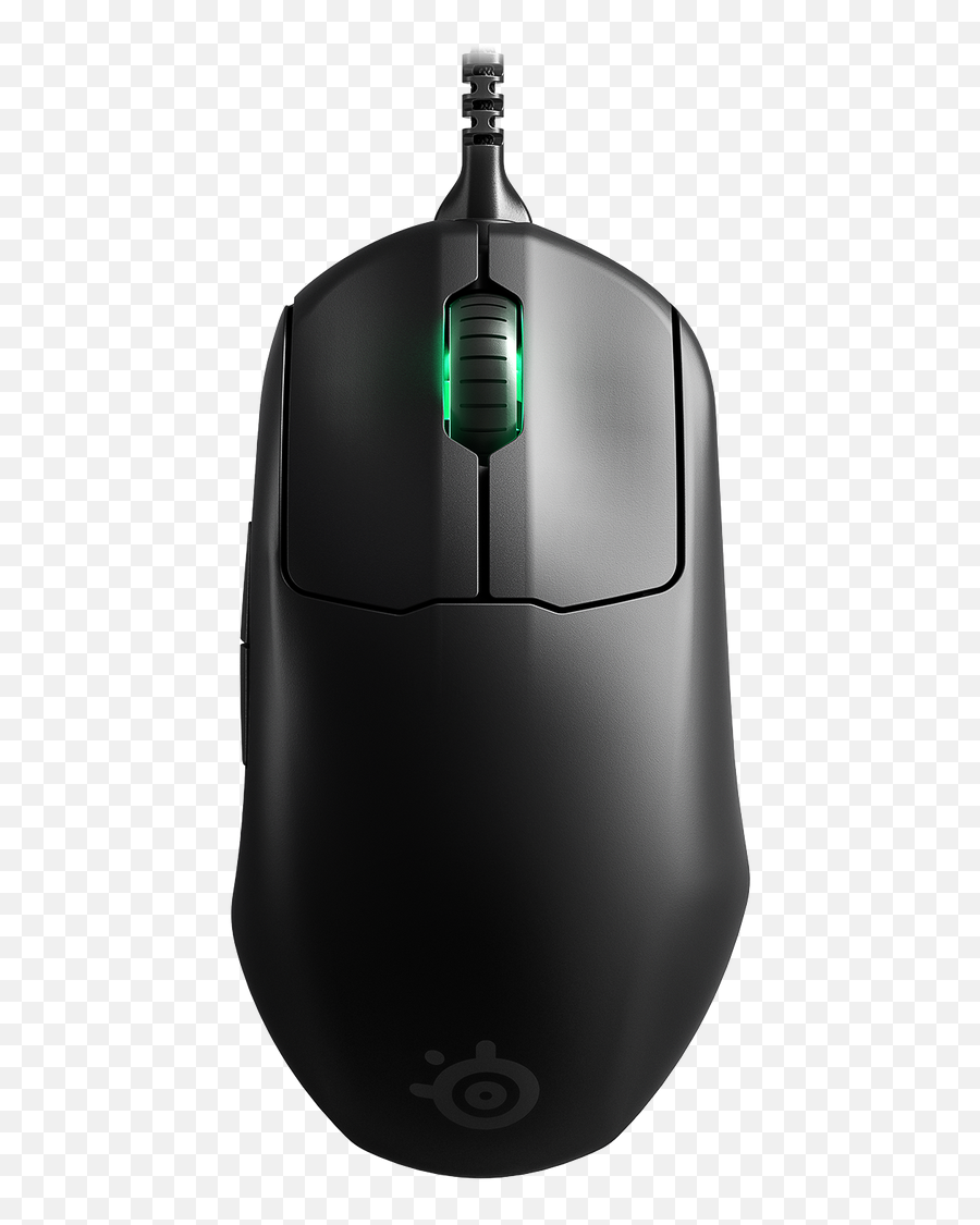 Prime Png Gaming Mouse Icon