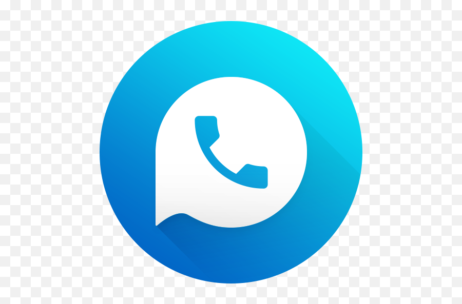Messenger App Icon 126418 - Free Icons Library Png,Facebook Messenger Icon