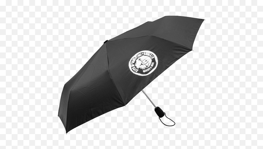 Umbrella Sfp9 Maritime Hk Icon - Edition976141 Png,Icon Hd Black Edition