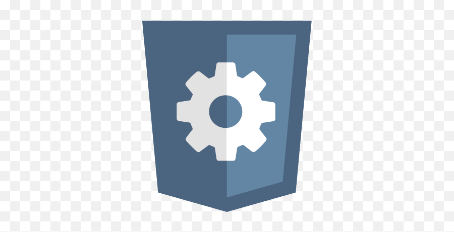 Flash To Html5 Enterprise Solution Cheerpx For Png Adobe Player Icon