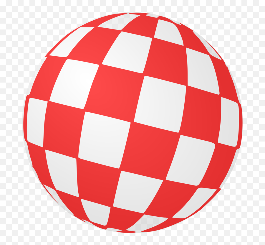 Hd Gingham Vector Checkerboard Pattern 1041025 - Png Austrian Gp Chequered Flag 2020,Checkered Png