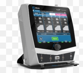 Healthcare Professionals - Ionic Rf Png,Ionic Phone Icon
