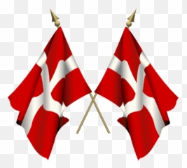 Denmark - Journey in Horsens png