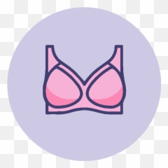 Clothing Manufacturer Uk Lingerie Manufacturers Felipe Tadd Png