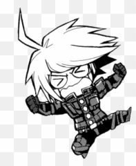 170 Manga Icons Ideas Mangá Danganronpa Png