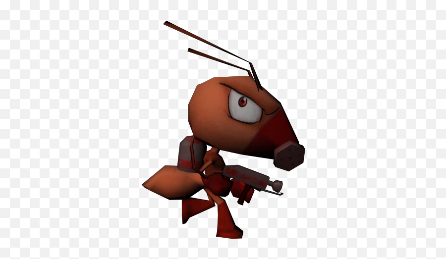 Ant Animation Gif Gifs Show More - Fire Ants Animated Cartoon Png,Fire Png Gif