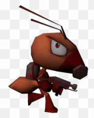 Ant Animation Gif Gifs Show More - Fire Ants Animated Cartoon png