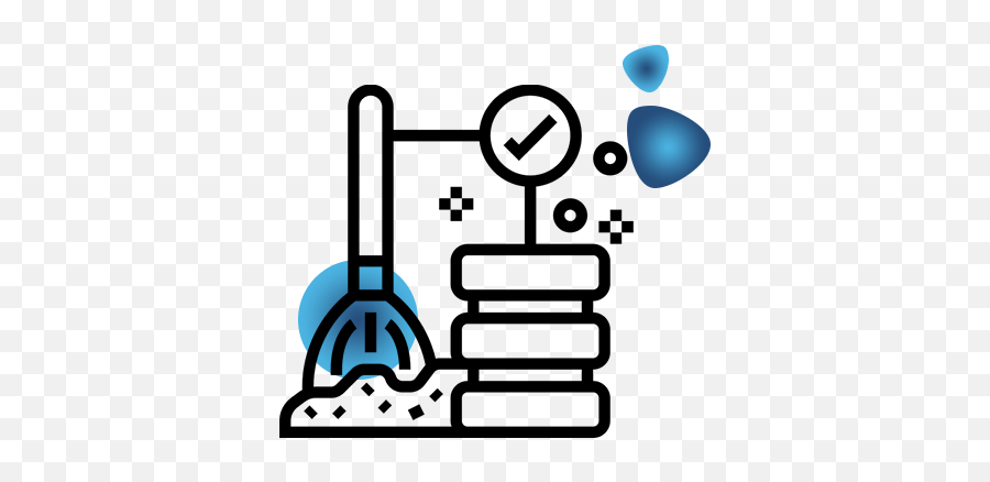 Services U2013 Formsonix Solution Png Data Cleansing Icon