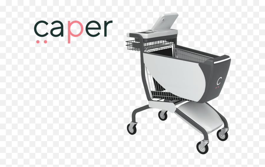To Beat Amazon - Caper Cart Png,Shopping Transparent