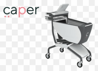 To Beat Amazon - Caper Cart Png,Shopping Transparent