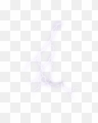 Rayos Png 2 Image - Lighting Transparent,Rayos Png