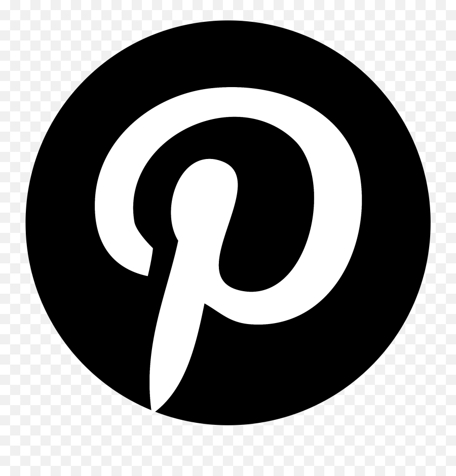 pinterest png transparent