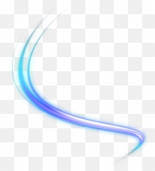 Tech Effects Technology Hq Png Image - Transparent Free