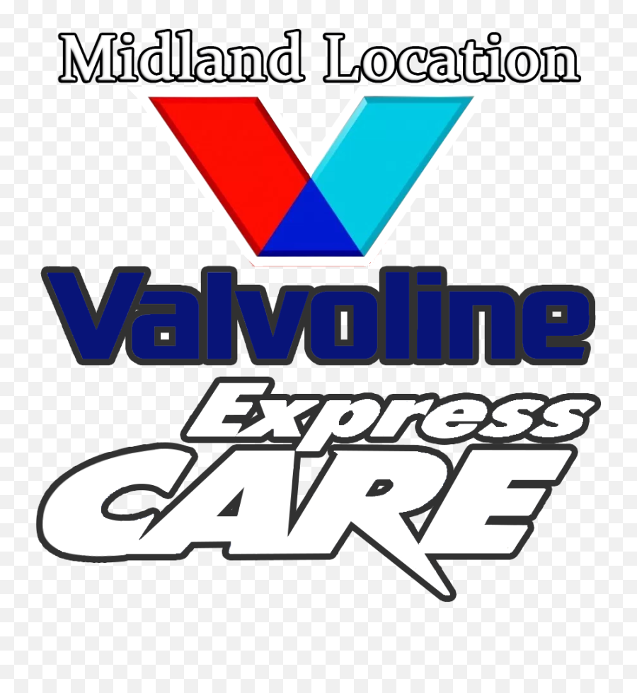 Advance Store - Valvoline Png,Valvoline Logos