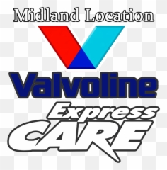 Advance Store - Valvoline png