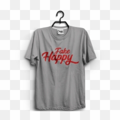 Twenty One Pilots U2013 Cosmic Store Ph - Always Sunny In Philadelphia T Shirts Png,Twenty One Pilots Logo Png