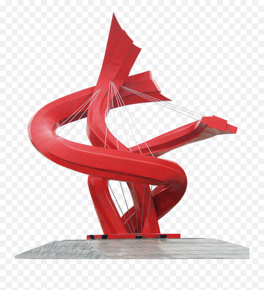 Download Sculpture Png Image For Free - Abstract Sculpture Png,Sculpture Png