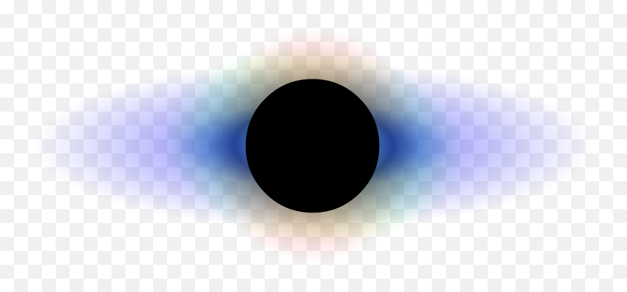 Black Hole - Circle Png,Black Hole Png