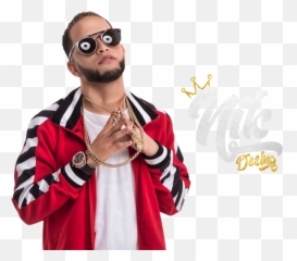 Casper - Darell Png,Casper Png