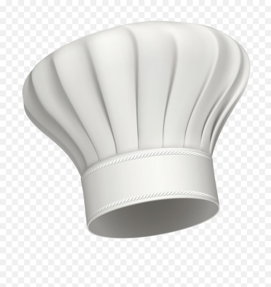 Chefs Hat Png Image - Chef Hat Transparent Background,Chef Hat Png