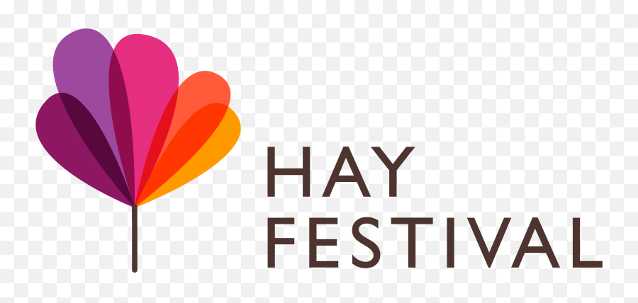 Hay Festival Logos Branding - Hay Festival 2020 Png,Hay Png