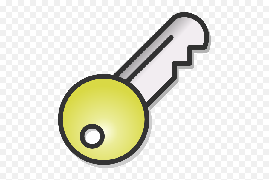 Key Clipart I2clipart - Royalty Free Public Domain Clipart Animated Picture Of A Key Png,Key Clipart Png
