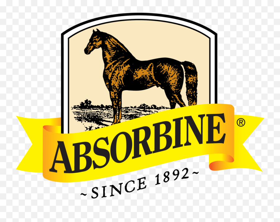 Minnesota Equestrian - Sponsors Absorbine Logo Png,Keyhole Png